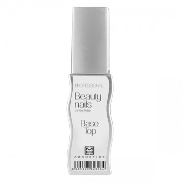 MH Cosmetics Base Top