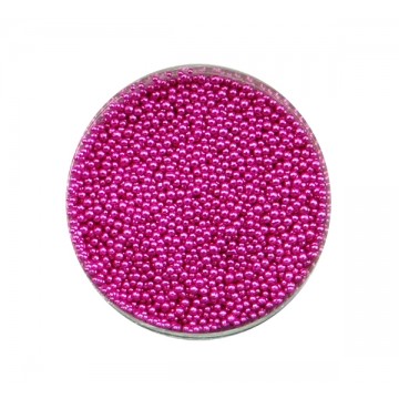 [8435303624455] MH Cosmetics Caviar (08 VIOLETA )