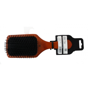 [8435303629856] MH Cosmetics Cepillo Pala Madera (LARGE)
