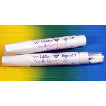 [8435303626541] MH Cosmetics Corrector Esmalte Mágico