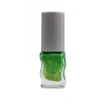 MH Cosmetics Esmalte Craquelado