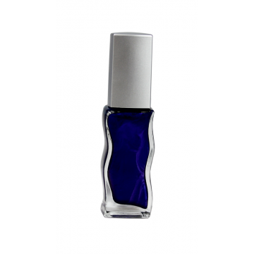 MH Cosmetics Esmalte Magnético