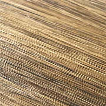 MH Cosmetics Extensiones Queratina (4 Medium Brown)