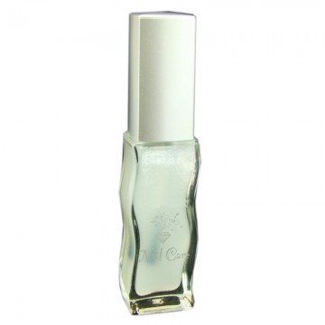 MH Cosmetics Finalizador Mate