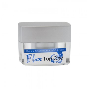MH Cosmetics Flux Top One Gel Constructor 