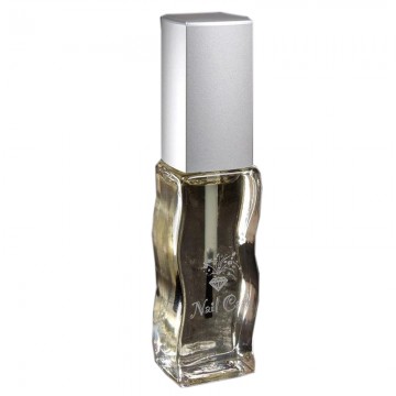 [194078] MH Cosmetics Gel Cutículas