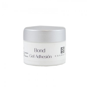MH Cosmetics Gel De Adhesión