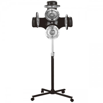 [8435303650690] MH Cosmetics Climazón Multi-Pro A Pie