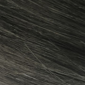 [8435303640561] MH Cosmetics Pelo Brasileño Yaki Cortina (1 negro)