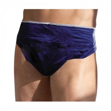 MH Cosmetics Slip Hombre Tnt Transpirable