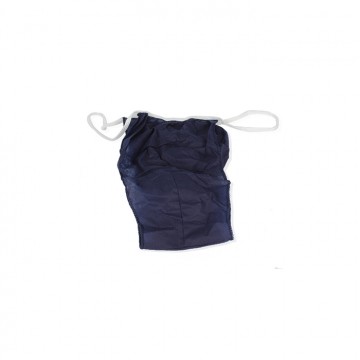 MH Cosmetics Tanga De Hombre