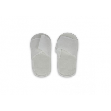 [8436034640738] MH Cosmetics Zapatilla Abierta Desechable