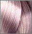 Majirel Glow. Coloracion Permanente Translucida Y Luminosa. Efecto Natural