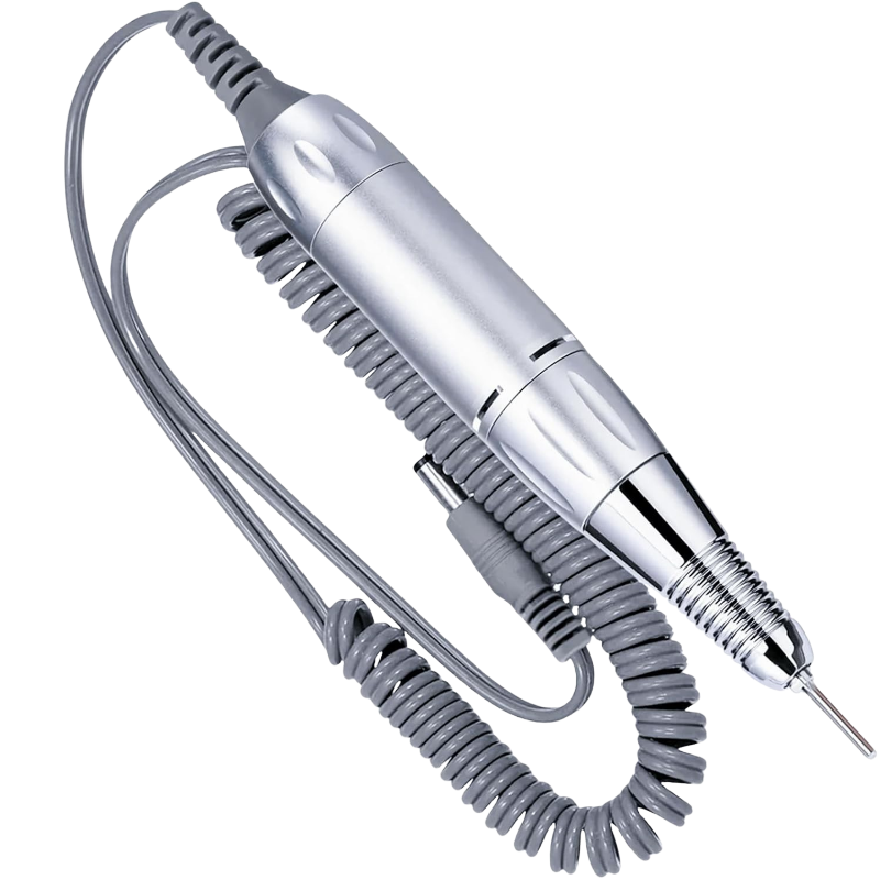 Manipulo- Lapiz Torno Pocket MH