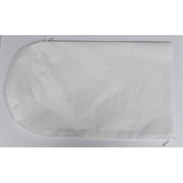 Manopla Plastificada 