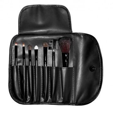 [8426121006004] Manta Pinceles 7Pcs MH Cosmetics