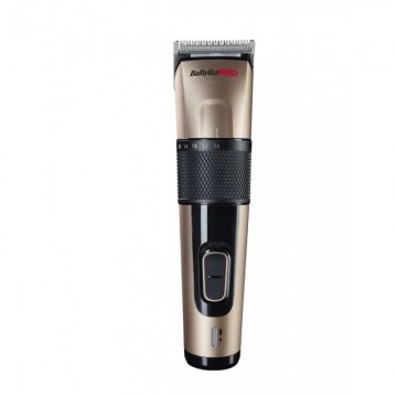 Maquina Corta Pelo Cut-Definer Fx862E Babyliss Pro