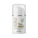 Maïva Bb Cream Spf30 Vegana