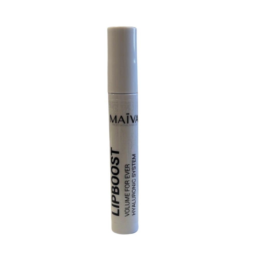 [8435303680420] Maïva Lipboost Hyaluronic System