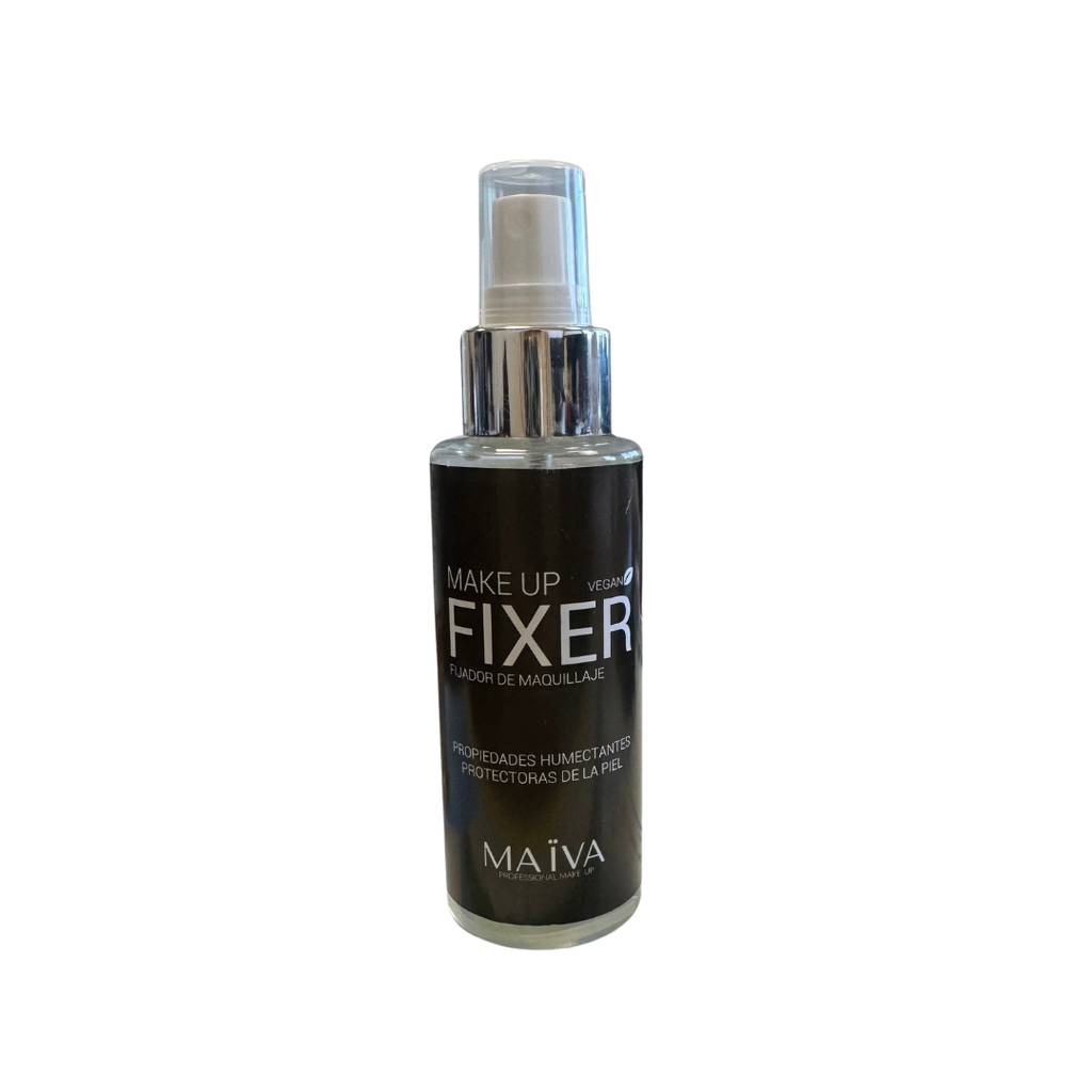[8435303680529] Maïva Make Up Fixer - Fijador de Maquillaje 100ml