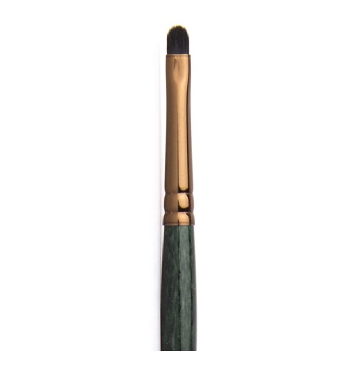 Maïva Pincel Para Sombras Vegan