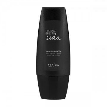 [8435303680307] Maïva Pre Base Efecto Seda - Reduce Los Poro Y Unifica La Piel
