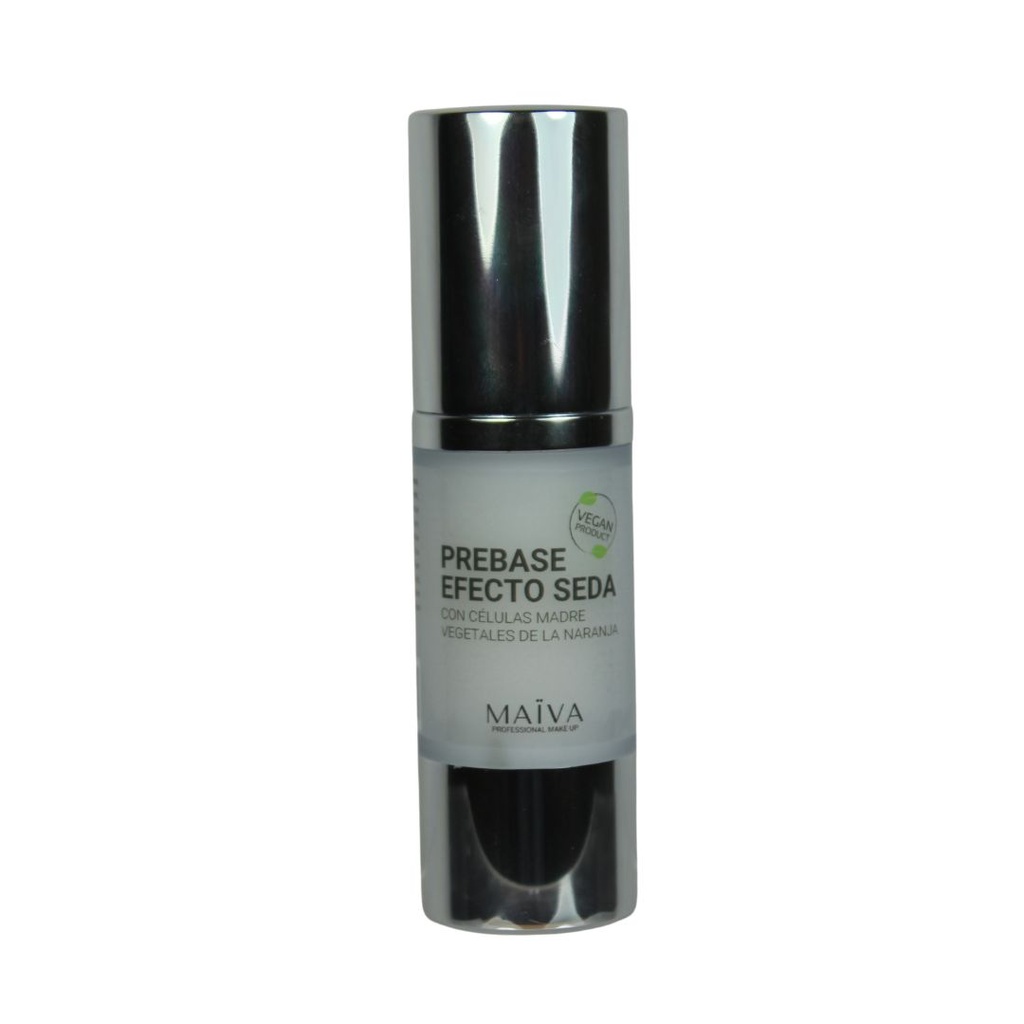 [8435303680499] Maïva Prebase Efecto Seda 30ml
