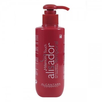 Millenium Touch Alisador Temporal 200ml
