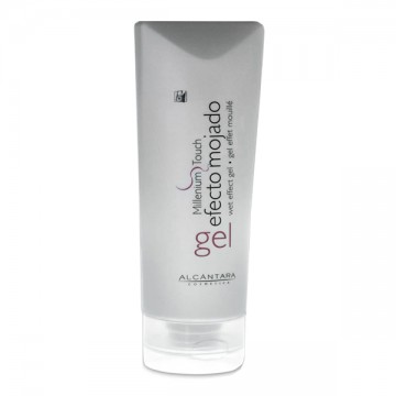 [8436023996006] Millenium Touch Gel Efecto Mojado 200ml