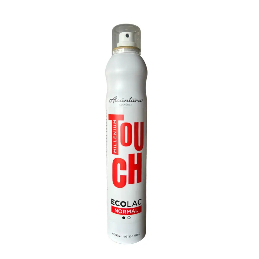 [8436023997003] Millenium touch ecolac normal