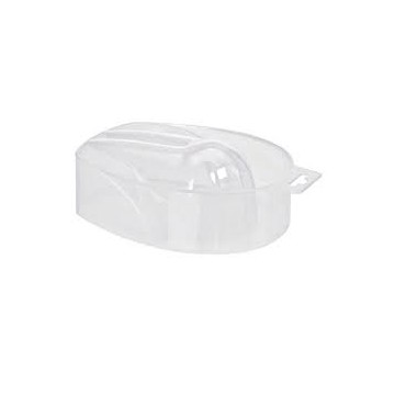[8423029032067] Mojadedos Natural 03399 Eurostil
