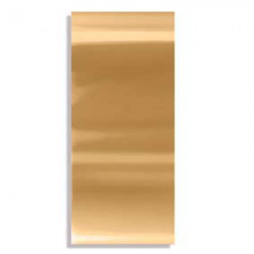 Moyra Magic Foil Para Diseños