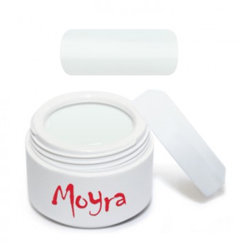 [5999557160747] Moyra Painting Gel (01 BLANCO)