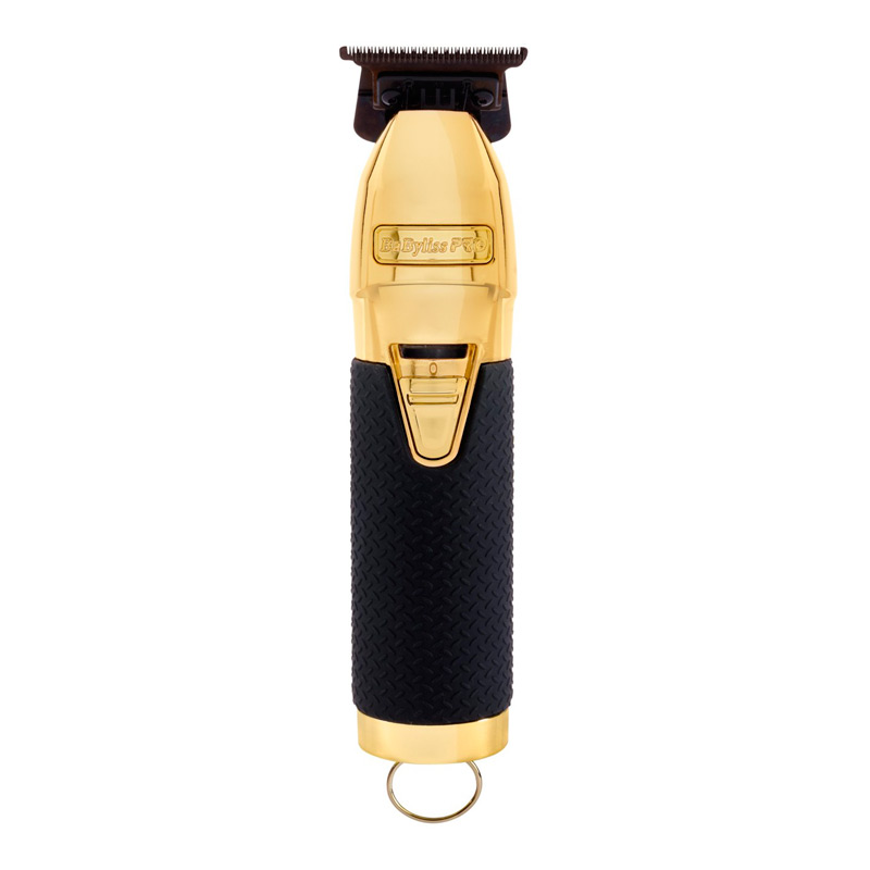 Máquina Cortadora De Precisión Boost+ Fx7870 Babyliss Pro