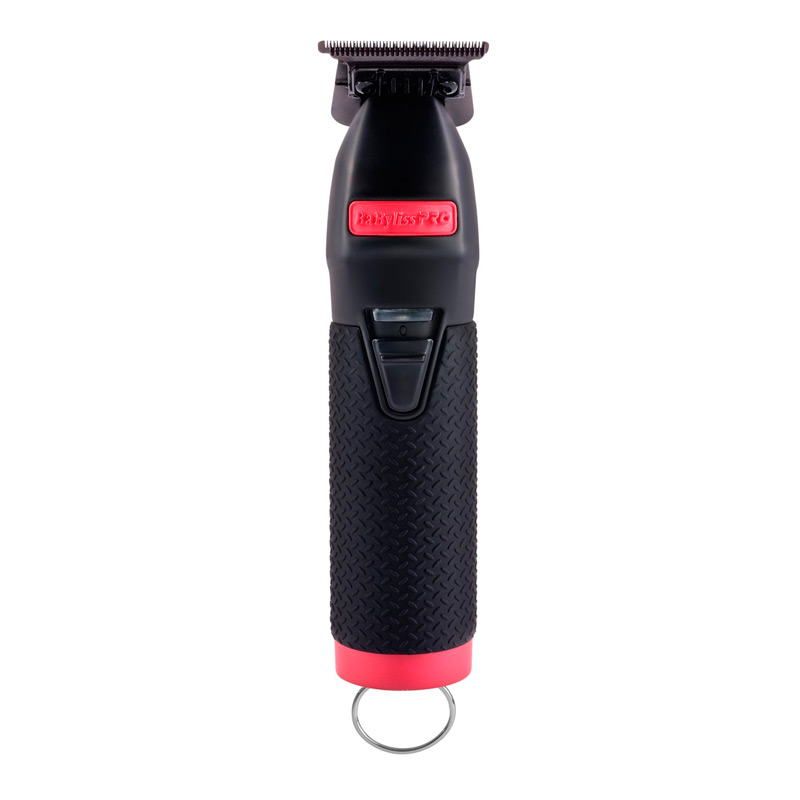 Máquina Cortadora De Precisión Boost+ Fx7870 Babyliss Pro