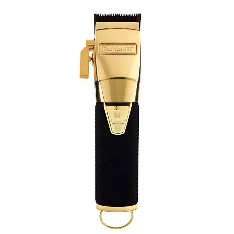 Máquina Cortapelo Boost+ Fx8700 Babyliss Pro