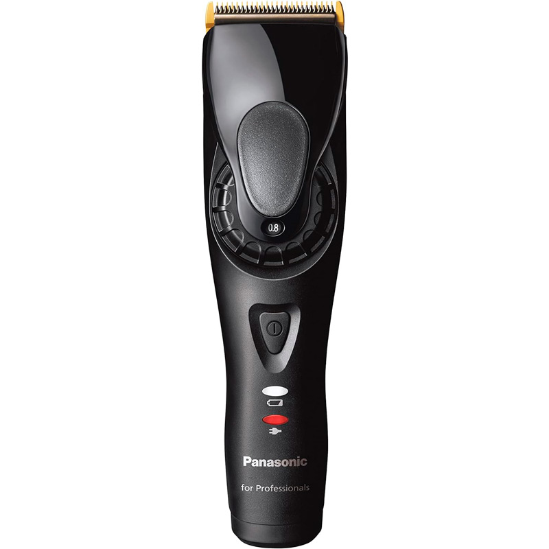 Máquina Cortapelo Er-Fgp84 Panasonic