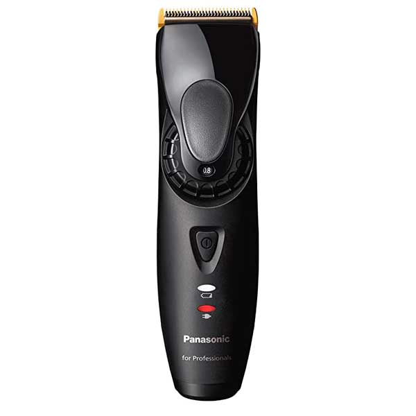 Máquina Cortapelo Er-Gp74 Panasonic