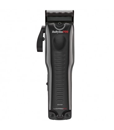 Máquina Cortapelo Lo-Profx Clipper Fx825E Babyliss Pro