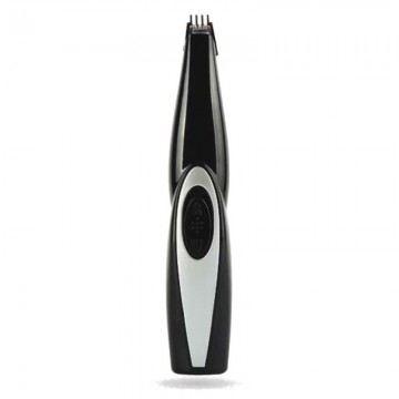 Máquina De Corte Para Dibujos Drawing Cut Dc-01