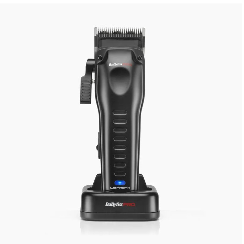 [3030050200973] Máquina LO-PROFX COMPACT CLIPPER FX820E