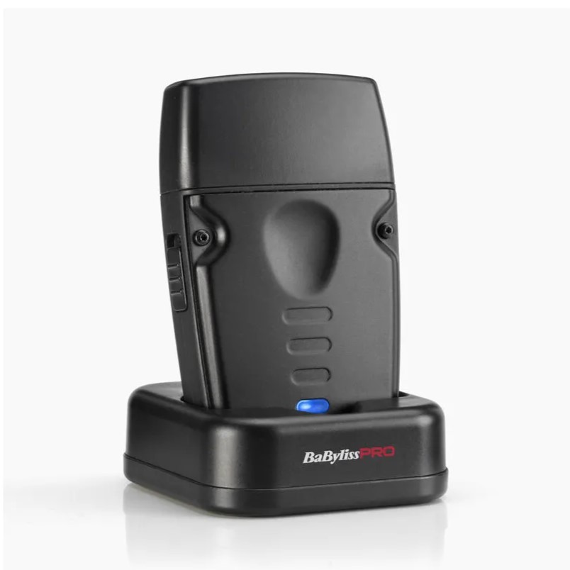 [3030050200997] Máquina LO-PROFX COMPACT SHAVER FXLPFS1E