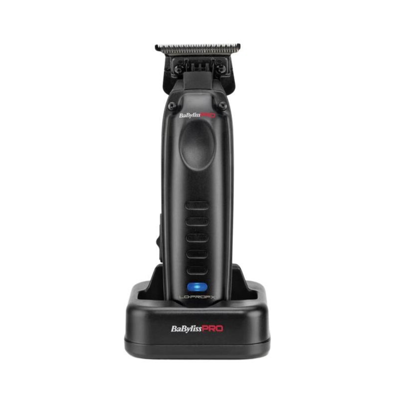 [3030050200980] Máquina LO-PROFX COMPACT TRIMER FX720E