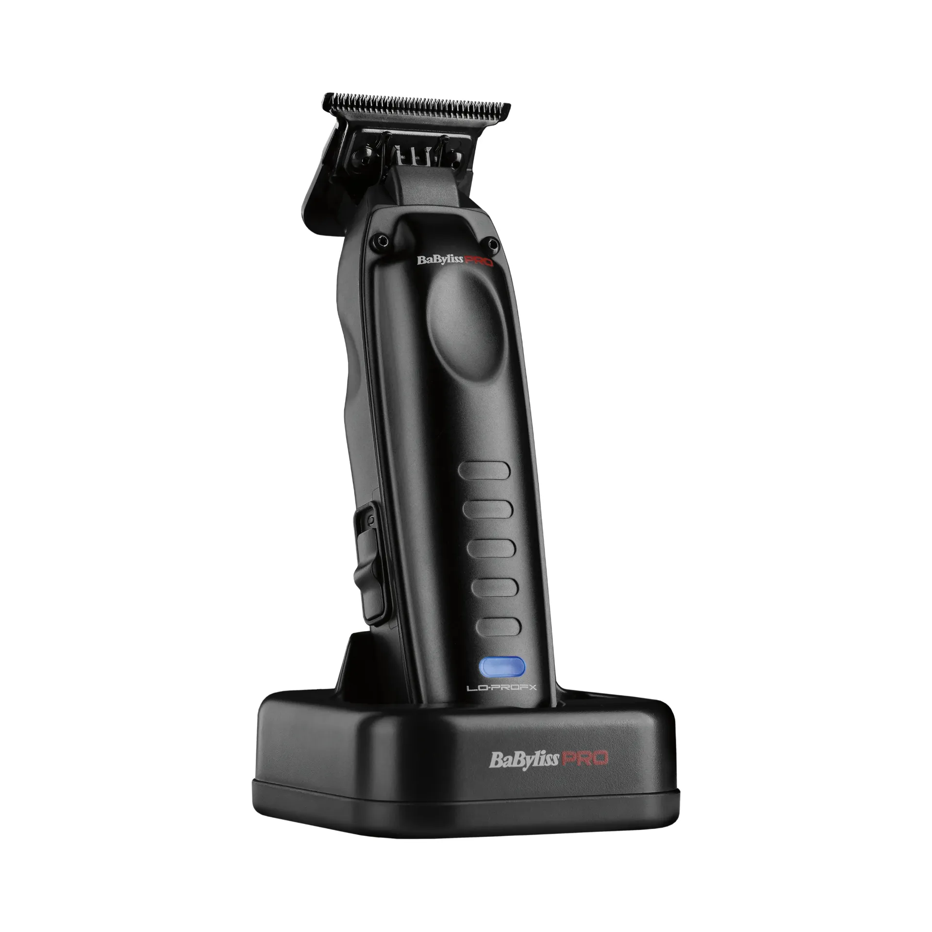 Máquina LO-PROFX COMPACT TRIMER FX720E