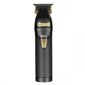 Máquina Recortadora De Precisión Skeleton Babyliss Pro