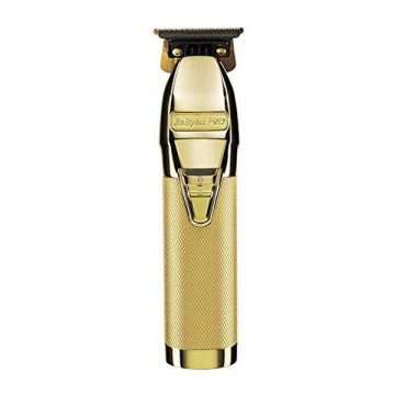 Máquina Recortadora De Precisión Skeleton Babyliss Pro