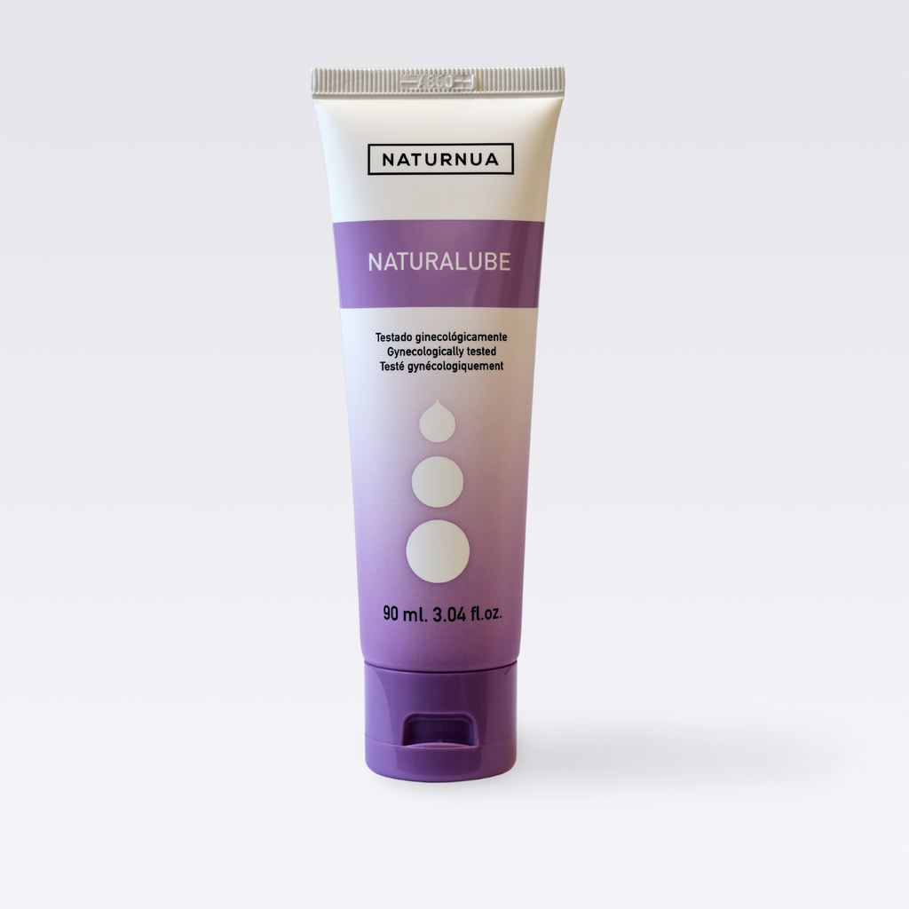 [8436598171532] Natur Nua Naturalube lubricante Intimo Neutro 90ml