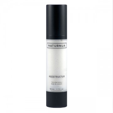 [8436598170108] Natur Nua Vitamina C Regenerative (50ML )