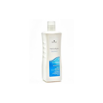 [4045787131109] Natural Styling Classic 2 1L