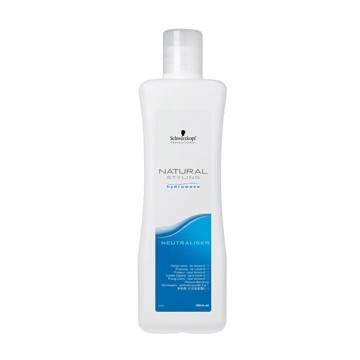[4012900223041] Natural Styling Neutralizante  1L 